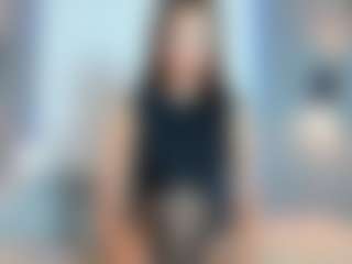 victoriazc's Live Sex Cam Show