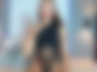 victoriazc's Live Sex Cam Show