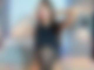 victoriazc's Live Sex Cam Show