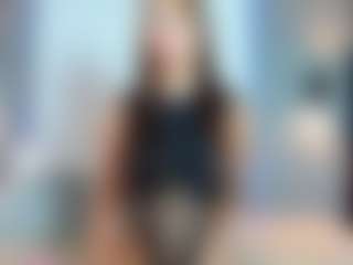 Live cam show with victoriazc - Wet on Camsoda