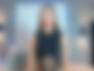 victoriazc's Live Sex Cam Show