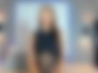 victoriazc's Live Sex Cam Show