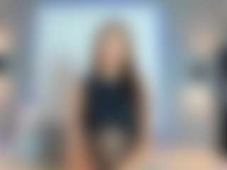 victoriazc's Live Sex Cam Show