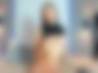 victoriazc's Live Sex Cam Show