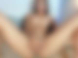 victoriazc's Live Sex Cam Show