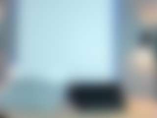 victoriazc's Live Sex Cam Show
