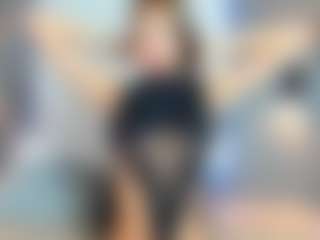 victoriazc's Live Sex Cam Show