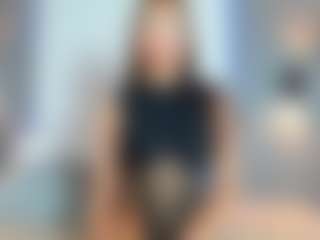 victoriazc's Live Sex Cam Show