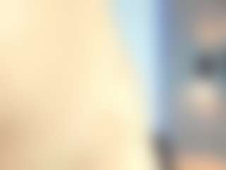 victoriazc's Live Sex Cam Show