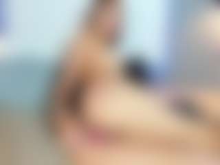 victoriazc's Live Sex Cam Show