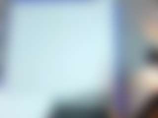 victoriazc's Live Sex Cam Show