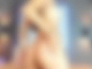 victoriazc's Live Sex Cam Show