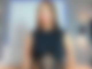 victoriazc's Live Sex Cam Show