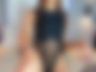 victoriazc's Live Sex Cam Show