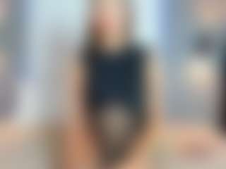 victoriazc's Live Sex Cam Show