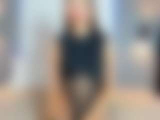 victoriazc's Live Sex Cam Show