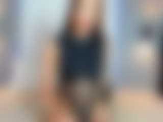 victoriazc's Live Sex Cam Show