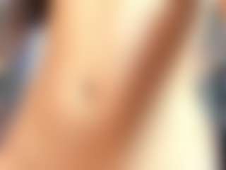 Live cam show with victoriazc - Deepthroat on Camsoda