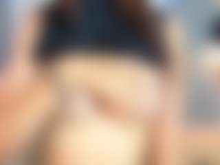 victoriazc's Live Sex Cam Show