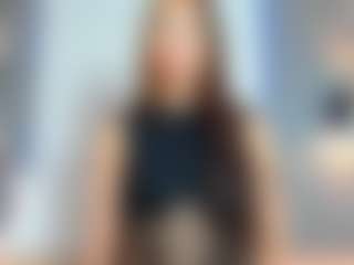 victoriazc's Live Sex Cam Show
