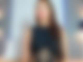 Live cam show with victoriazc - Full Nudity on madthumbs