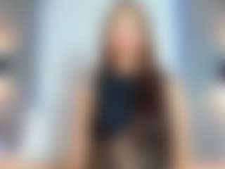 victoriazc's Live Sex Cam Show