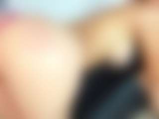 victoriazc's Live Sex Cam Show