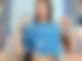 victoriazc's Live Sex Cam Show