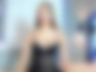 Live cam show with victoriazc - Erotic Dance on camwithhim.com
