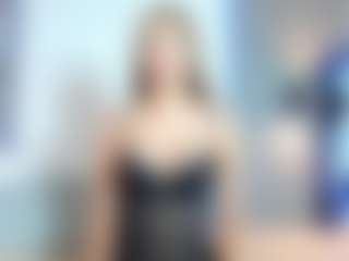 victoriazc's Live Sex Cam Show