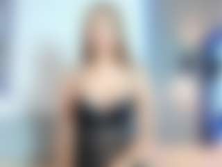 victoriazc's Live Sex Cam Show