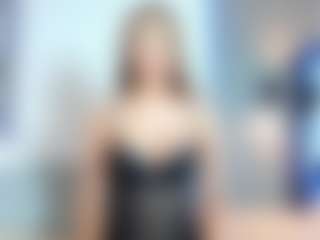 victoriazc's Live Sex Cam Show