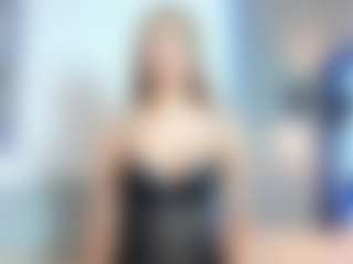 victoriazc's Live Sex Cam Show