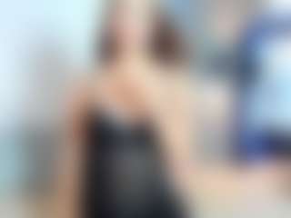 Live cam show with victoriazc - Toys on madthumbs