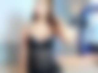 victoriazc's Live Sex Cam Show