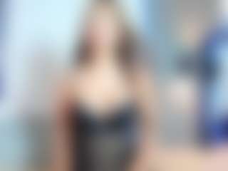 victoriazc's Live Sex Cam Show