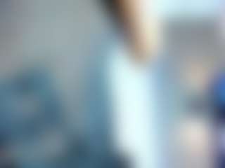 victoriazc's Live Sex Cam Show