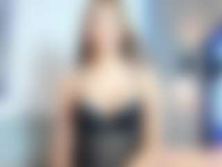victoriazc's Live Sex Cam Show