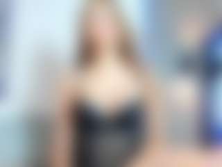 Live cam show with victoriazc - Big Ass Latina on Camsoda | colombia