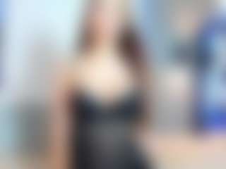 victoriazc's Live Sex Cam Show