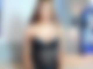 victoriazc's Live Sex Cam Show