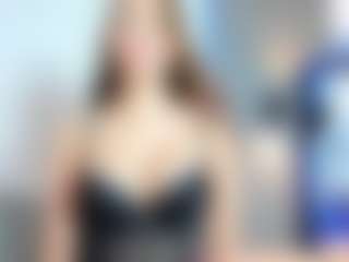 victoriazc's Live Sex Cam Show