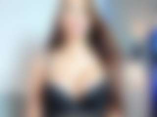 victoriazc's Live Sex Cam Show