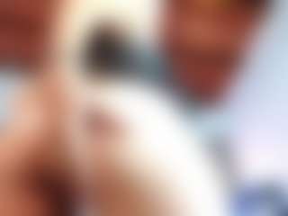 victoriazc's Live Sex Cam Show