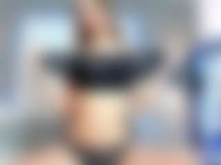 victoriazc's Live Sex Cam Show
