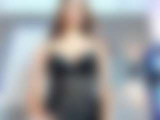 victoriazc's Live Sex Cam Show