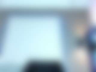 victoriazc's Live Sex Cam Show