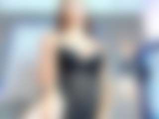 victoriazc's Live Sex Cam Show