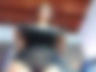 victoriazc's Live Sex Cam Show