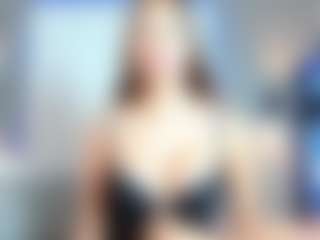 victoriazc's Live Sex Cam Show